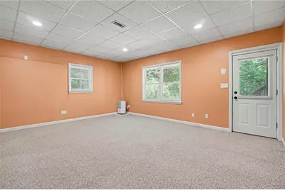 4299 Donerail Drive, Snellville, GA 30039 - Photo 26