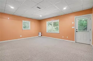 4299 Donerail Dr, Snellville, GA 30039 - Photo 26