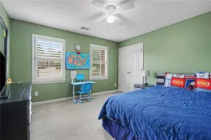 4299 Donerail Dr, Snellville, GA 30039 - Photo 22