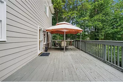 4299 Donerail Drive, Snellville, GA 30039 - Photo 32