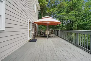 4299 Donerail Dr, Snellville, GA 30039 - Photo 32