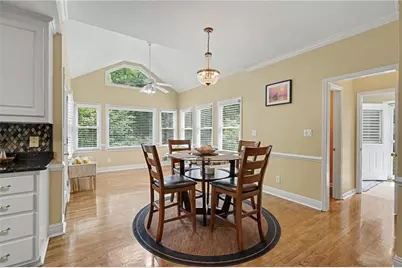 4299 Donerail Drive, Snellville, GA 30039 - Photo 12