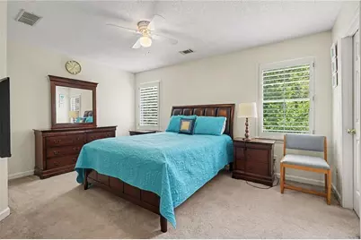 4299 Donerail Drive, Snellville, GA 30039 - Photo 20