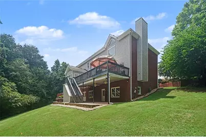 4299 Donerail Drive, Snellville, GA 30039 - Photo 34