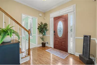 4299 Donerail Drive, Snellville, GA 30039 - Photo 4