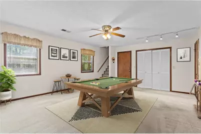 2104 Mitchell Court, Marietta, GA 30062 - Photo 18