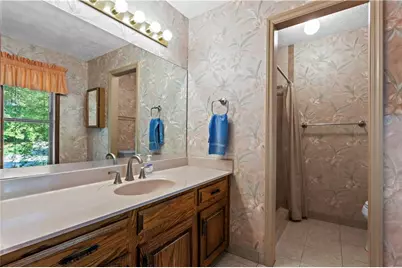 2104 Mitchell Court, Marietta, GA 30062 - Photo 14