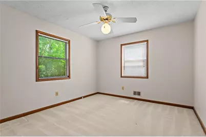 2104 Mitchell Court, Marietta, GA 30062 - Photo 16