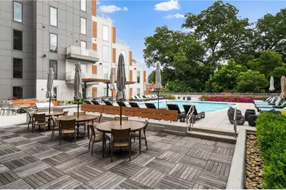 775 Juniper Street NE #430, Atlanta, GA 30308 - Photo 42