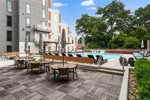 775 Juniper St NE, Atlanta, GA 30308 - Photo 42