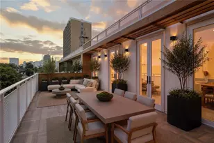 775 Juniper St, Atlanta, GA 30308 - Photo 2
