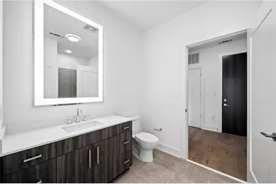 775 Juniper Street #430, Atlanta, GA 30308 - Photo 38