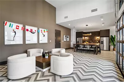 775 Juniper Street #430, Atlanta, GA 30308 - Photo 48