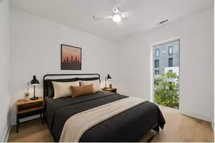 775 Juniper St NE, Atlanta, GA 30308 - Photo 26