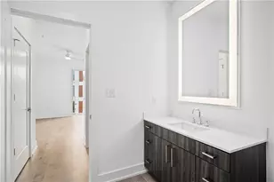 775 Juniper St NE, Atlanta, GA 30308 - Photo 32