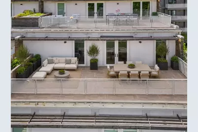 775 Juniper Street #430, Atlanta, GA 30308 - Photo 26