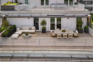 775 Juniper St, Atlanta, GA 30308 - Photo 26