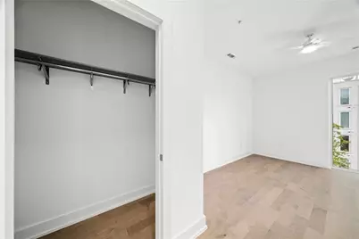775 Juniper Street NE #430, Atlanta, GA 30308 - Photo 34
