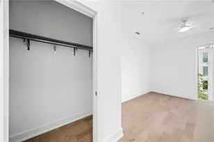 775 Juniper St NE, Atlanta, GA 30308 - Photo 34