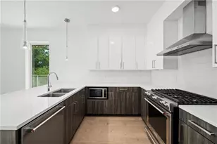 775 Juniper St NE, Atlanta, GA 30308 - Photo 10