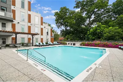 775 Juniper Street #430, Atlanta, GA 30308 - Photo 46