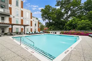 775 Juniper St, Atlanta, GA 30308 - Photo 46