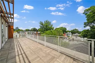 775 Juniper St NE, Atlanta, GA 30308 - Photo 20