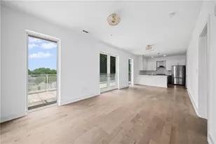 775 Juniper St NE, Atlanta, GA 30308 - Photo 16
