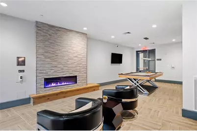 775 Juniper Street NE #430, Atlanta, GA 30308 - Photo 50