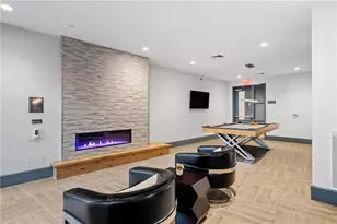 775 Juniper St NE, Atlanta, GA 30308 - Photo 50