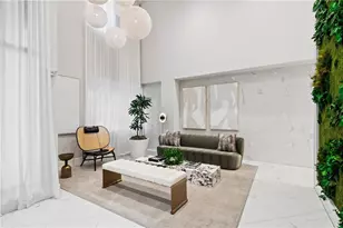 775 Juniper St NE, Atlanta, GA 30308 - Photo 40