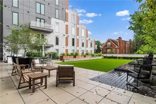 775 Juniper St NE, Atlanta, GA 30308 - Photo 44