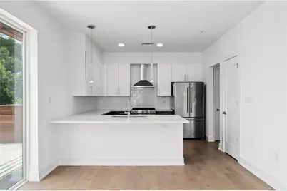 775 Juniper Street NE #430, Atlanta, GA 30308 - Photo 12