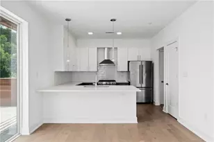 775 Juniper St NE, Atlanta, GA 30308 - Photo 12