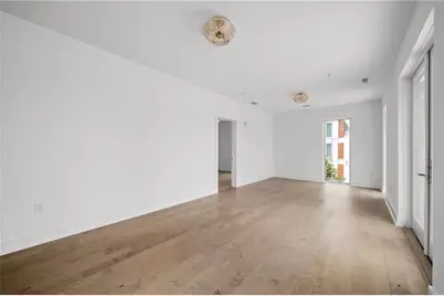 775 Juniper Street NE #430, Atlanta, GA 30308 - Photo 18