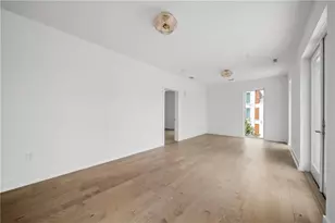 775 Juniper St NE, Atlanta, GA 30308 - Photo 18