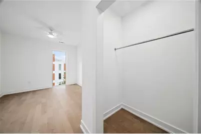 775 Juniper Street #430, Atlanta, GA 30308 - Photo 34