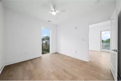775 Juniper Street NE #430, Atlanta, GA 30308 - Photo 28