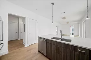 775 Juniper St NE, Atlanta, GA 30308 - Photo 14