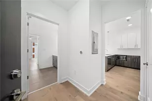 775 Juniper St NE, Atlanta, GA 30308 - Photo 6