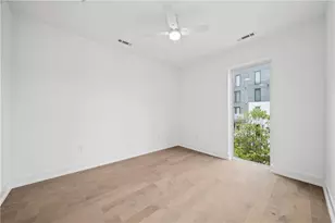 775 Juniper St, Atlanta, GA 30308 - Photo 30