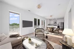775 Juniper St NE, Atlanta, GA 30308 - Photo 4