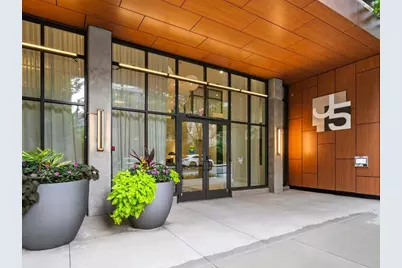 775 Juniper Street #430, Atlanta, GA 30308 - Photo 40