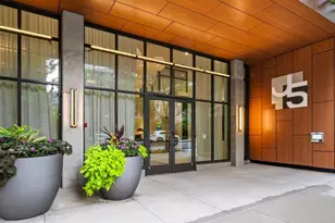 775 Juniper St, Atlanta, GA 30308 - Photo 40