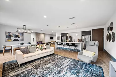 775 Juniper Street #430, Atlanta, GA 30308 - Photo 52