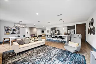 775 Juniper St, Atlanta, GA 30308 - Photo 52