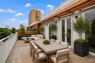 775 Juniper St, Atlanta, GA 30308 - Photo 24