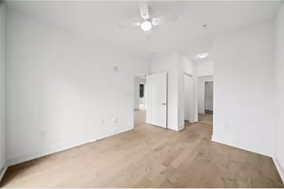 775 Juniper Street #430, Atlanta, GA 30308 - Photo 32