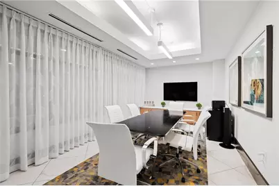 775 Juniper Street #430, Atlanta, GA 30308 - Photo 56
