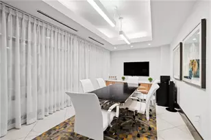 775 Juniper St, Atlanta, GA 30308 - Photo 56